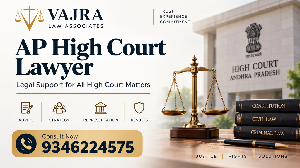 AP High Court Lawyer || High Court Advocate ap high court lawyer (2)