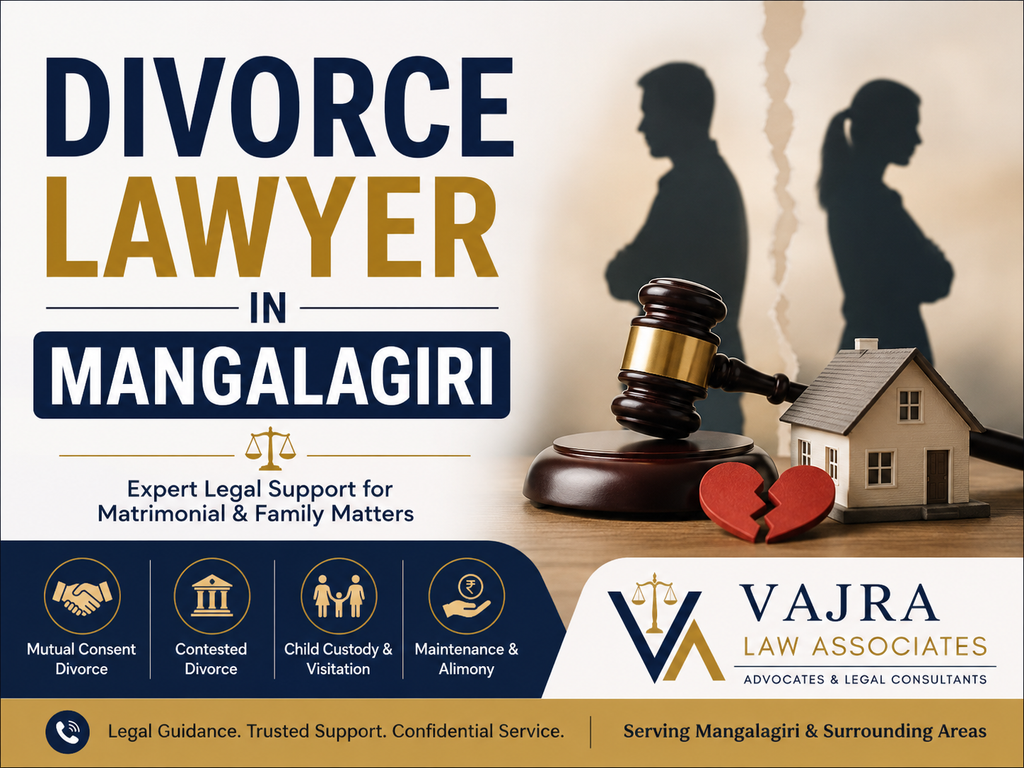 Divorce Lawyer in Mangalagiri | Divorce case Lawyer divorce lawyer in mangalagiri