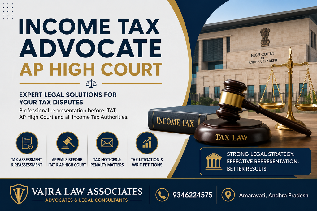 income tax advocate ap high court