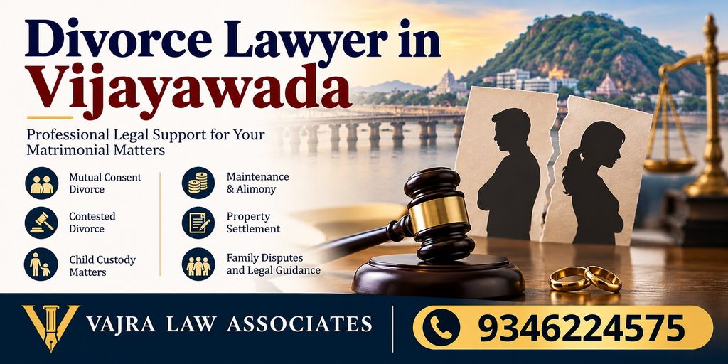 Divorce Lawyer in Vijayawada || Advocate for Divorce cases vijayawada divorce lawyer in vijayawada